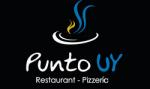 Restaurante Punto UY