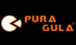 Restaurante Pura Gula (Cónsul)
