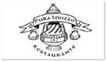 Restaurante Pura Louzao