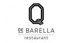 Restaurante Q de Barella Restaurant