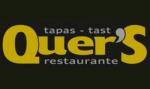 Restaurante QUER'S