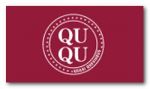 Restaurante Qu Qu