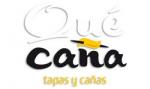 Restaurante Qué Caña