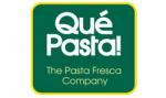 Restaurante Qué Pasta! (Diagonal Mar)