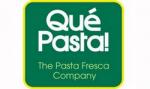 Restaurante Qué Pasta! Las Areneas