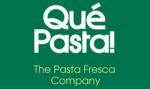 Restaurante Qué Pasta! Parquesur