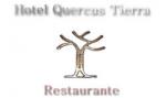 Restaurante Quercus