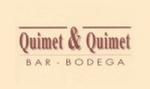 Restaurante Quimet  i Quimet