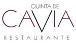 Restaurante Quinta de Cavia