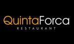 Restaurante Quinta Forca