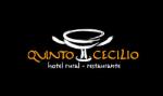 Restaurante Quinto Cecilio