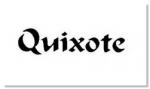 Restaurante Quixote
