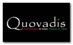 Restaurante Quovadis