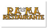 Restaurante RA-MA