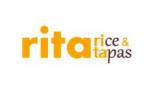 Restaurante RITA, rice&tapas
