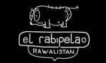 Restaurante Rabipelao Rawalistan