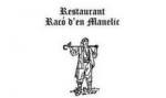 Restaurante Raco d'en Manelic