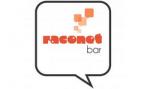 Restaurante Raconet Bar