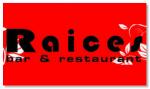 Raices Bar Restaurant