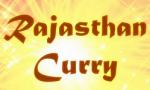 Restaurante Rajasthan Curry