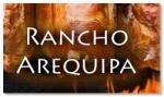 Rancho Arequipa