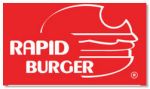 Restaurante Rapid Burger