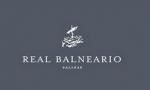Restaurante Real Balneario de Salinas