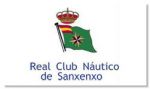 Restaurante Real Club Náutico de Sanxenso