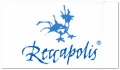 Restaurante Reccapolis