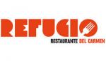 Restaurante Refugio - Restaurante del Carmen