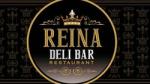 Restaurante Reina Deli Bar