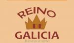 Reino de Galicia