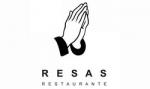 Restaurante Resas