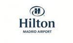 Reserva Grill by Hilton Madrid
