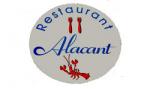 Restaurant Alacant