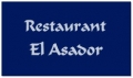 Restaurant el Asador