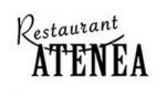 Restaurant Atenea