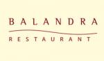 Restaurant Balandra