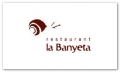 Restaurant la Banyeta
