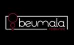 Restaurant Beumala