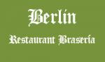 Restaurant Brasería Berlín