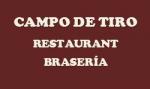 Restaurant Brasería Campo De Tiro