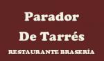 Restaurant Braseria Parador de Tarrés