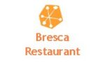 Restaurant Bresca