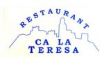Restaurant Ca la Teresa