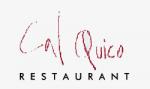 Restaurant Cal Quico