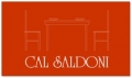 Restaurant Cal Saldoni