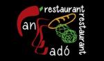 Restaurant Can Lladó