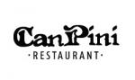 Restaurant Can Pini