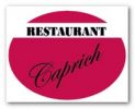 Restaurant Caprich